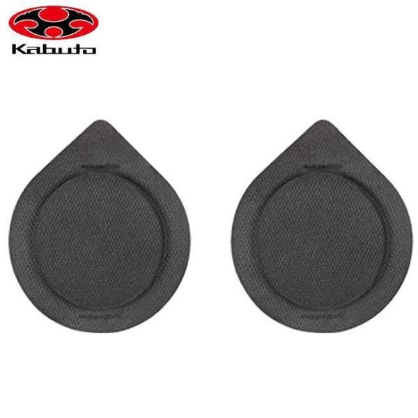 OGK KABUTO  I[W[P[Jug C[JbvZbg AEROBLADE6 GAu[h6  AEROBLADE5 GAu[h5 GNV[h EXCEEDp Cp[c