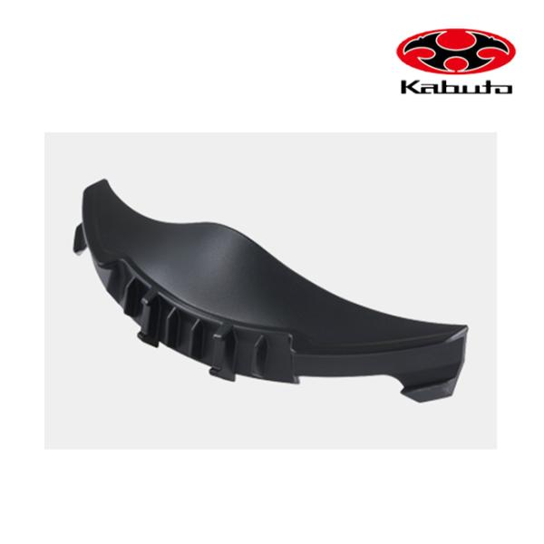 |適合カムイシリーズ専用| 商品詳細商品名：プレスガードNo.9メーカー：OGK KABUTO/オージーケーカブトJAN：4966094516703カラー：ブラック価格：￥1,100(税込)※ご注文頂いたタイミングにより、多店舗での販売も行...