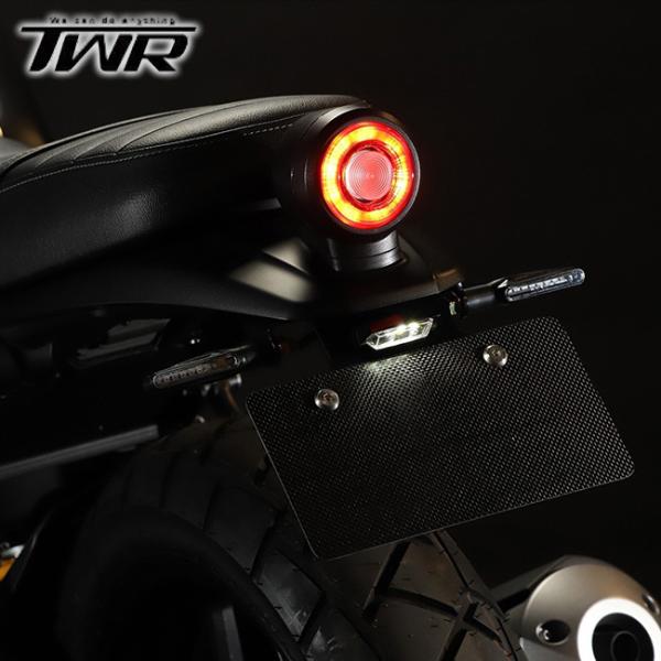 たかリアーアンダーカバー、フェンダーレスブラケット2点さセット たか様専用リアーアンダーカバー、フェンダーレスブラケット2点さセット