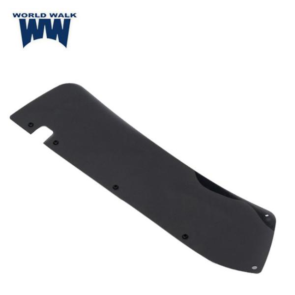 horidashi_82800_3_d_20230922100457