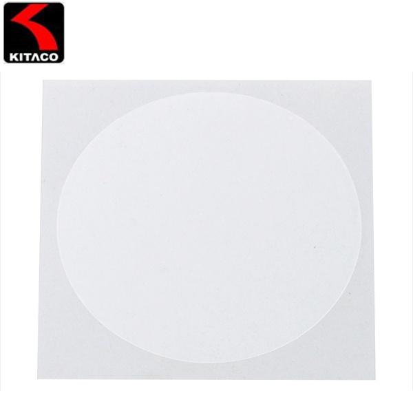 | 適合車種レブル250FNO,MC49-12000001〜| 商品詳細メーカー: KITACO/キタコ商品名:  メーター保護フィルム品番: 000-1861000メーカー定価: 800円(税別)| おすすめポイントメーターに貼り付けるこ...