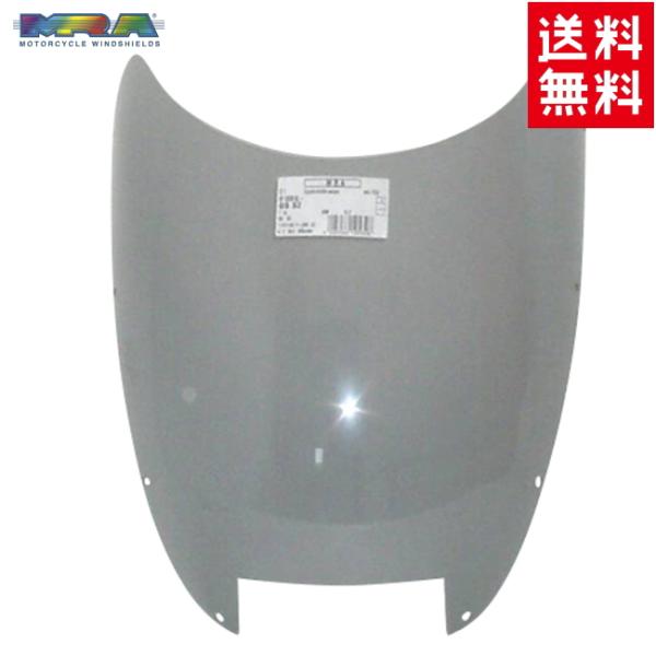 [2 \ MRA IWiXN[ MO042S VF1000R X[N XN[ JX^p[c O XN[