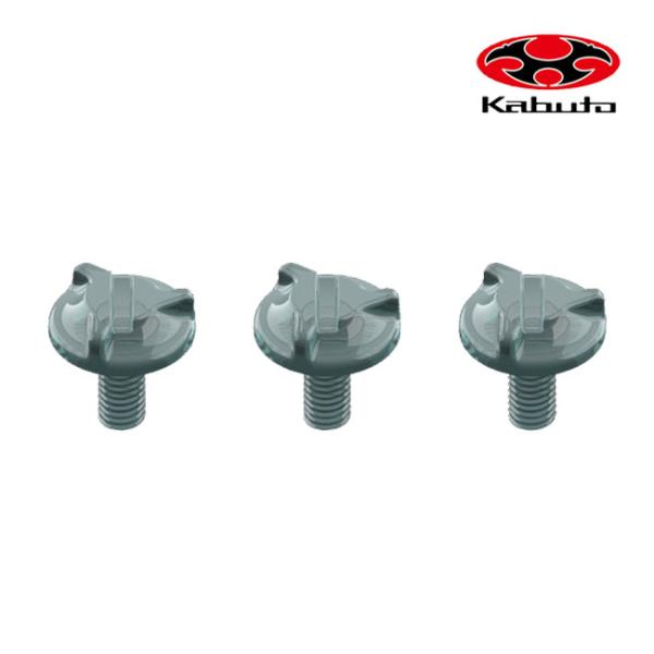 | 適合GEOSYS（ジオシス）シリーズ| 商品詳細商品名：D20F バイザー ビスセットメーカー：OGK KABUTO/オージーケーカブトJAN：4966094615192カラー：スモーク価格：￥330(税込)※ご注文頂いたタイミングによ...