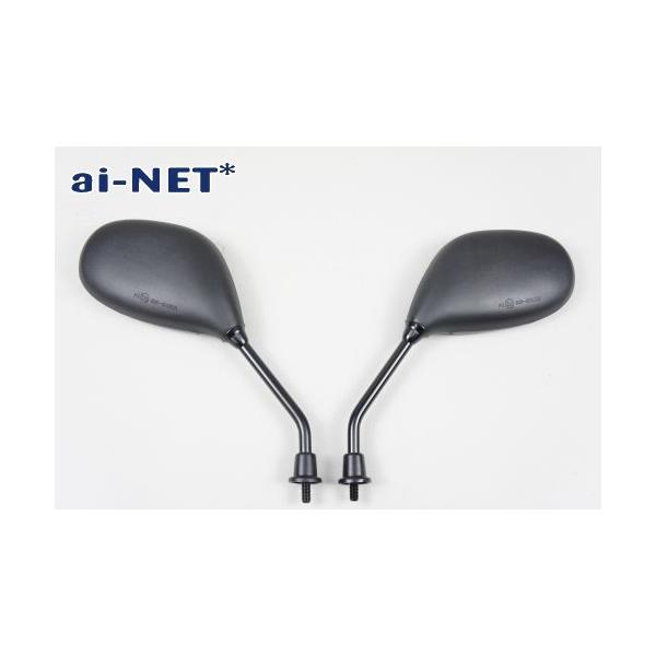 10{ח\ 6ۏؕt ~[ AhXi'06NȑOj t~[ EZbg 8mm ˂ aiNET