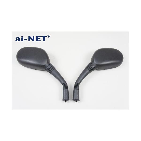 ヌr[Ŏ񑗗N[| 6ۏؕt ~[ OhANVX100 }n^Cv~[ EZbg 8mm aiNET