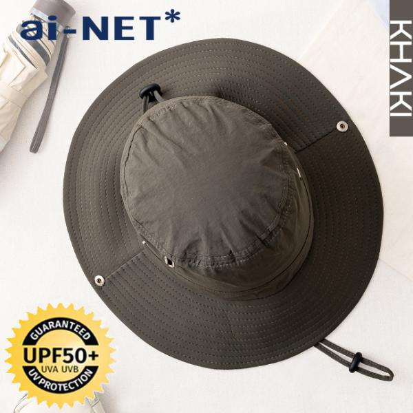 horidashi_84736_1_d_20230910161450