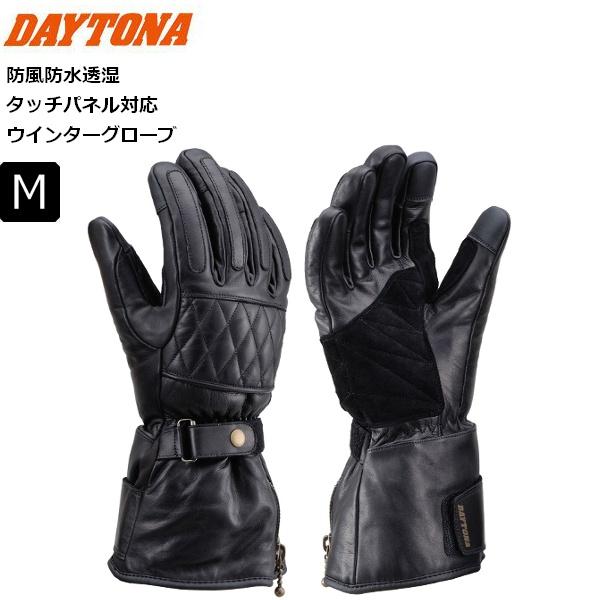 てん DAIKO LED保安灯 (LED内蔵) DBK-40839Y DBK-37402