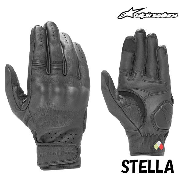 アルパインスターズ（alpinestars） 納期未定入荷後発送 3519624