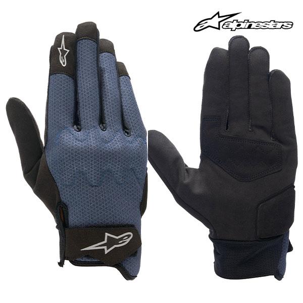 専用 アルパインスターズ（alpinestars） 納期未定入荷後発送 3569723