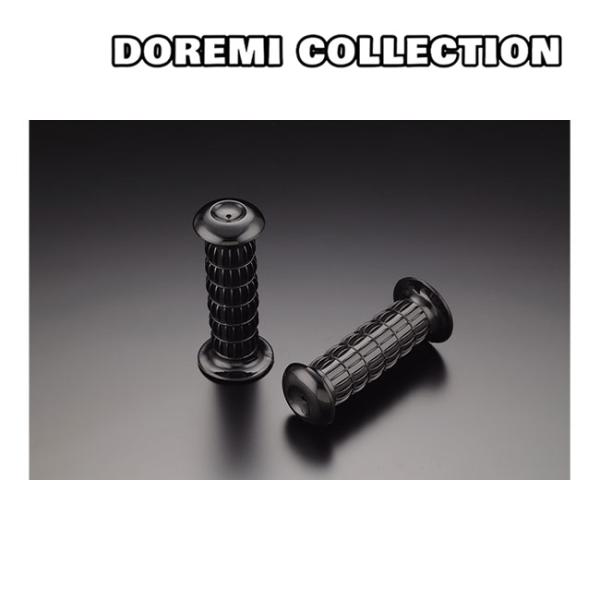 れみ バイク 外装 スクリーン ミラー ZX-25R 20 140283 取寄品 : NB・バイク