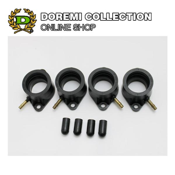 DOREMI COLLECTION 在庫有 ドレミコレクション 11403 Z1 STD DOREMI COLLECTION 在庫有 ドレミコレクション 11403 Z1 STD