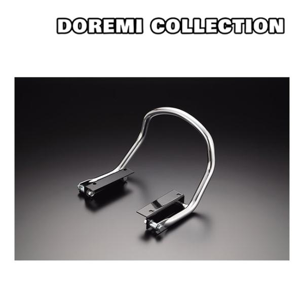 DOREMI COLLECTION（ドレミコレクション） 20027 ゼファー750 Z2タイプ