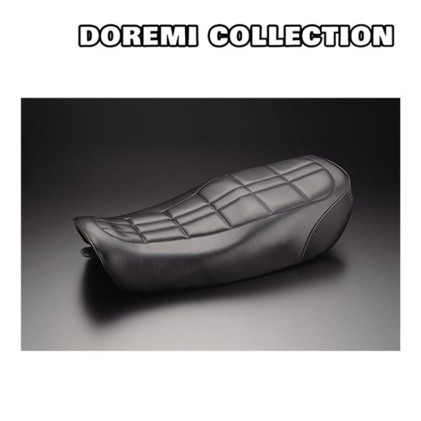 DOREMI COLLECTION（ドレミコレクション） 送料無料 20070 ゼファー750