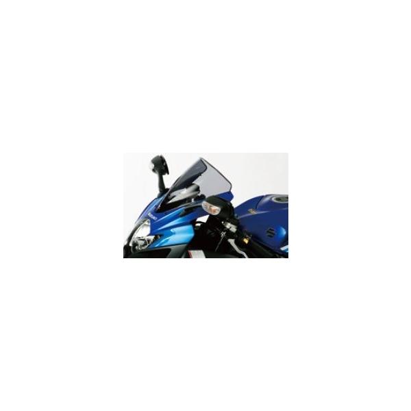 MRA [VOXN[ MR430C/S GSX-R600/750 06-07 NA
