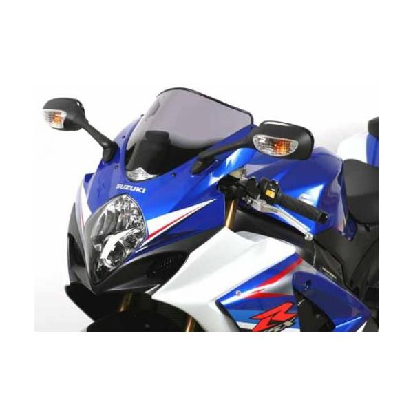 MRA �I���W�i���X�N���[�� MO432C/S GSX-R1000 07-08 �X���[�N