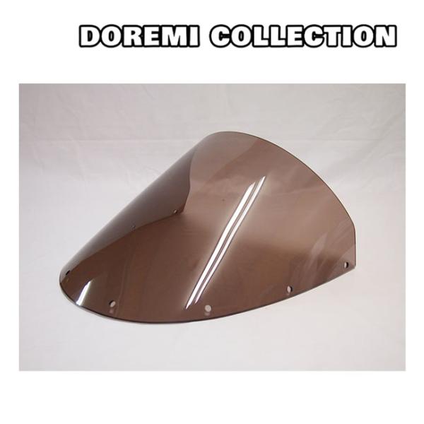 DOREMI COLLECTION（ドレミコレクション） 在庫有 50008 Z1R