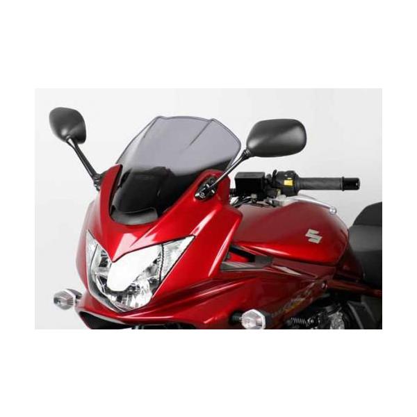 �yMRA�z�I���W�i���X�N���[�� MO431C/S BANDIT1200S 06 �N���A