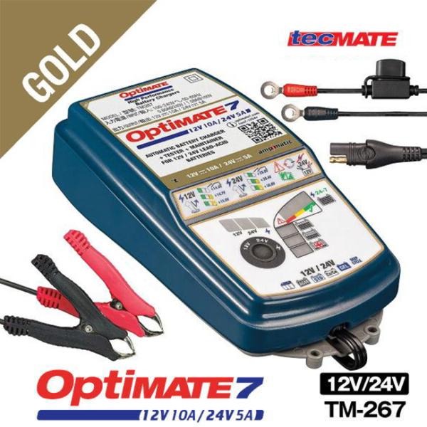 ｜商品詳細メーカー：エービス/Aebs商品名：ショート防止レンチ 2WAYJAN：4573125836879サイズ：長さ 122mm×厚さ 7mm ナット外径(Φmm)10mm(M6)カラー：ブラック素材：スチール(クロームメッキ)｜おすす...