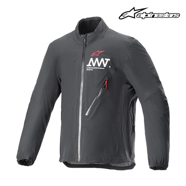 アルパインスターズ（alpinestars） 1692670103 AMT STORM GEAR 
