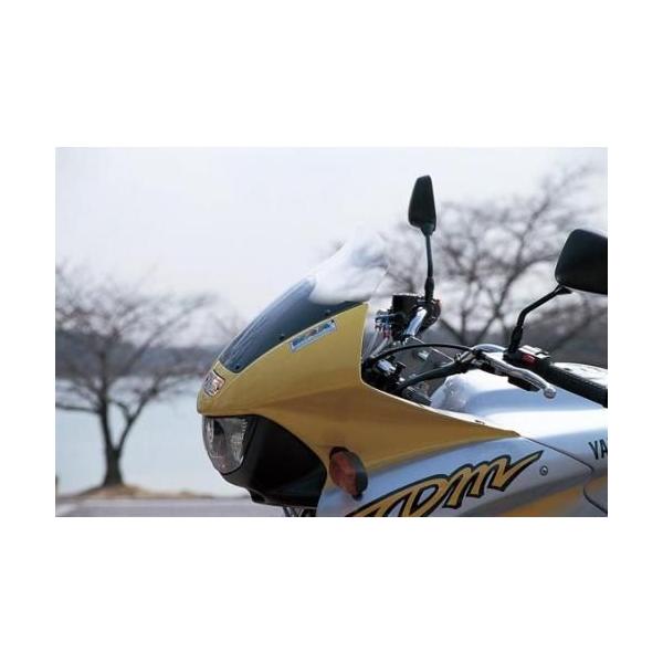 MRA �X�|�C���[�X�N���[�� MS212C/S TDM850 96-01 �N���A