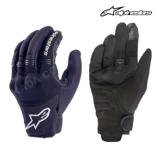 アルパインスターズ（alpinestars） 1694650204 COPPER GLOVE XLサイズ 