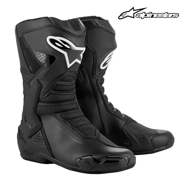 アルパインスターズブーツSMX6 24㎝ アルパインスターズ（alpinestars） 納期未定入荷後発送 1691024139