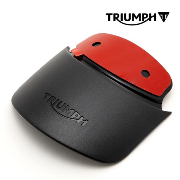 TRIUMPH（バイク） 在庫有 TRIUMPH/トライアンフ 36TA0053