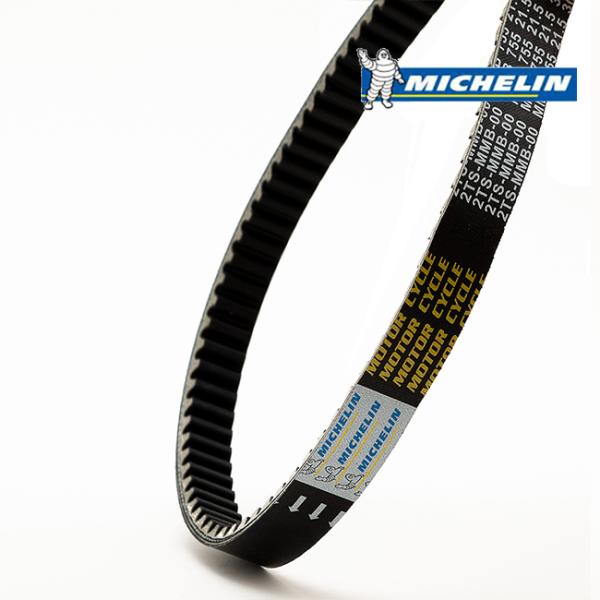 | 適合車種Axis Z(アクシス)| 商品詳細商品名：ミシュラン ドライブベルトメーカー：MICHELIN/ミシュランJAN：4573125837784純正品番：2TS-E7641-00互換価格：￥4,990(税込)| おすすめポイントミ...