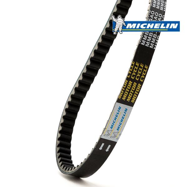 | 適合車種Lets4/G(レッツ)| 商品詳細商品名：ミシュラン ドライブベルトメーカー：MICHELIN/ミシュランJAN：4573125837906純正品番：27601-32G00/27601-32G10/27601-32GA0/27...