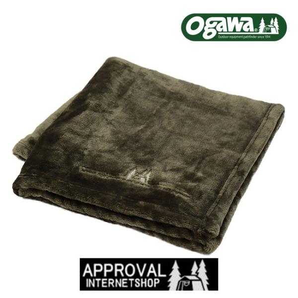 | 商品詳細商品名:ファイヤープルーフブランケットL カーキメーカー:ogawa/オガワサイズ：L品番：8569JAN：4909232856958素材：ポリエステル100%価格：￥7,150（税込）｜おすすめポイント・カラーが新しくなったフ...