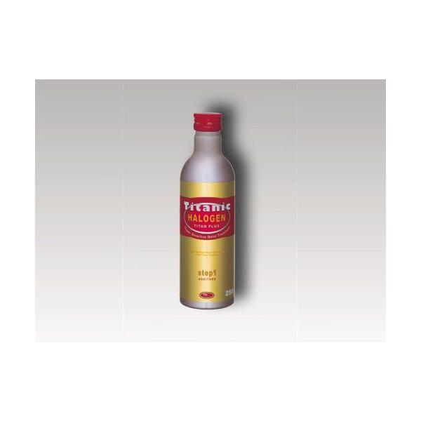 r[œT Titanic(`^jbN) nQ`^vX@TG-H250 250ml ICY