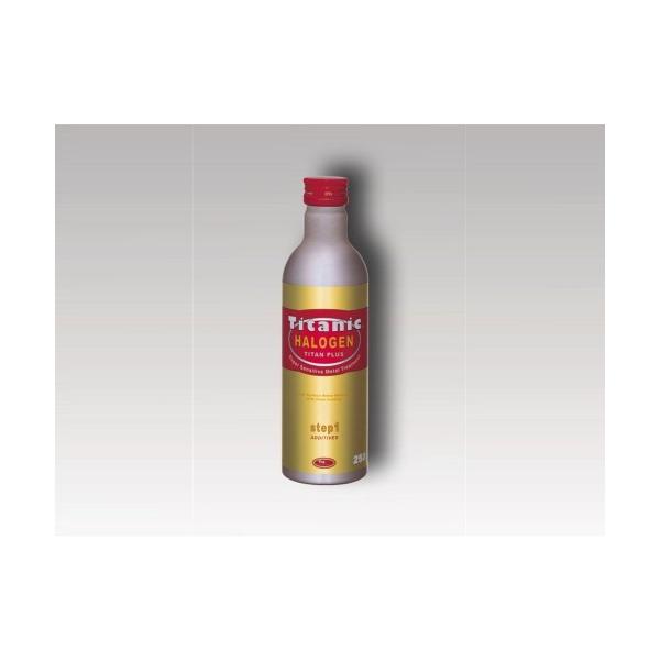 r[œT ICY Titanic(`^jbN) nQ`^vX TG-H250 250ml