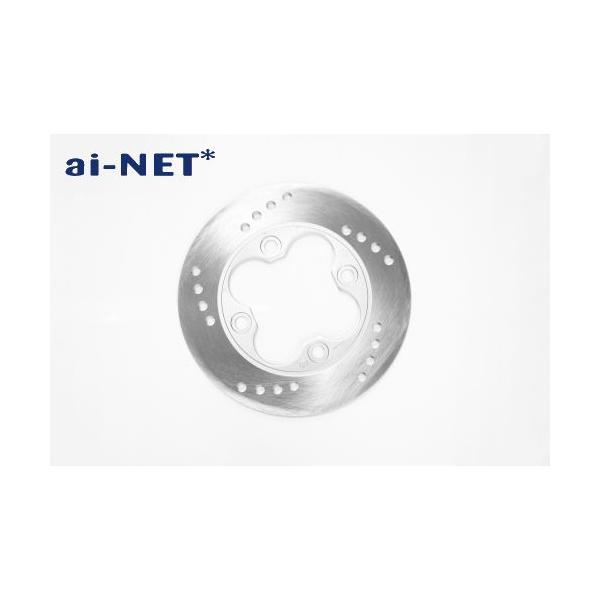 ݌ɗL 1Nۏؕt FUSION t[W FREEWAY t[EFC u[L fBXN[^[ tg ^Cv aiNET