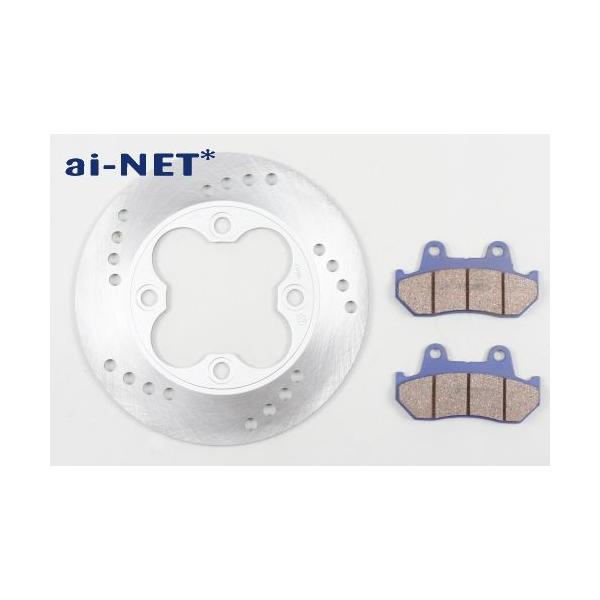 ۏؕt FUSION t[W MF02 tgu[LfBXN[^[u[LpbhZbg ^Cv