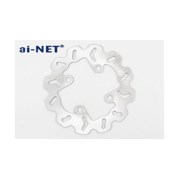 ݌ɗL 1Nۏؕt FUSION t[W FREEWAY t[EFC u[L fBXN[^[ tg EF[u^Cv aiNET