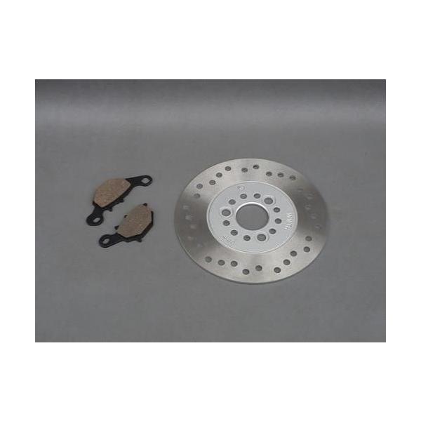 ۏؕt xNX^[125/150 AhX110 ^Cv u[Lpbh + u[LfBXN[^[ Zbg