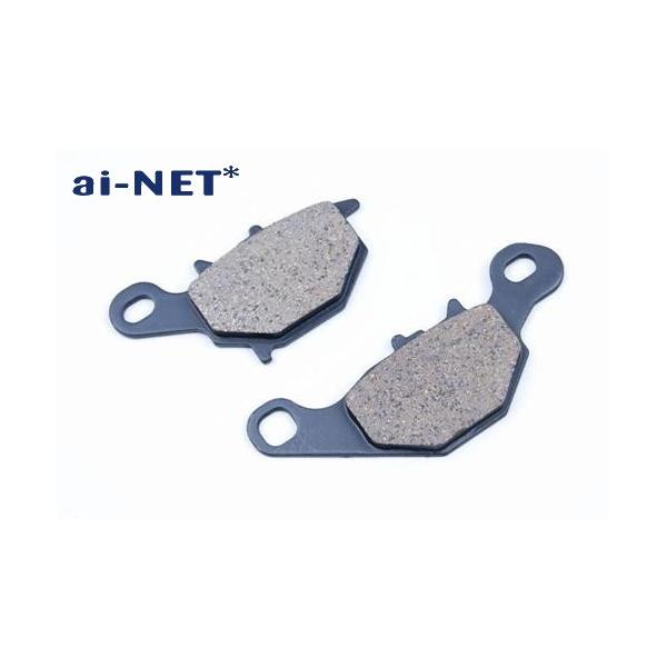 AhX110/98-03 F(tg)p u[Lpbh oCNp i927 u[Lpbg ainet(AClbg)