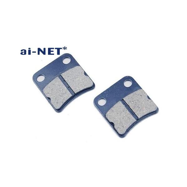 CuDIO(fBI)-SR/94-96 F(tg)p u[Lpbh oCNp i928 u[Lpbg ainet(AClbg)