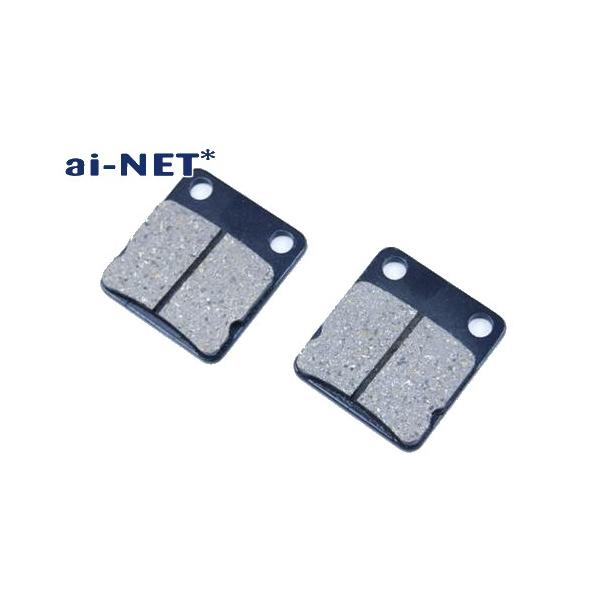 KSR110/03-07 R(A)p u[Lpbh oCNp i932 u[Lpbg ainet(AClbg)