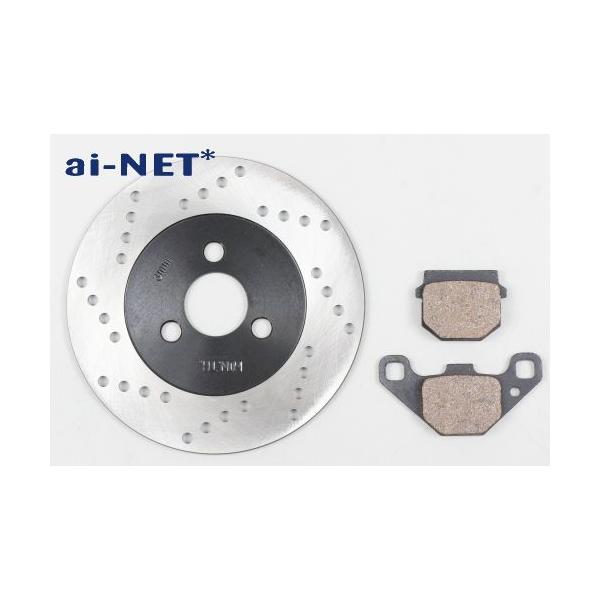 ۏؕt AhXV100 AhXV`[ ZsARS/ZZ ^Cv u[Lpbh + u[LfBXN[^[ Zbg