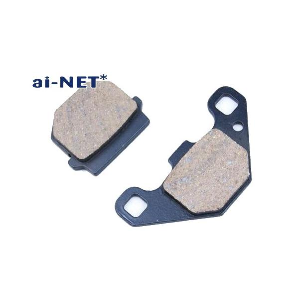 ブレーキパッド セピアzz バイク用ブレーキの人気商品・通販・価格比較 - 価格.com ブレーキパッド セピアzz バイク用ブレーキの人気商品・通販・価格比較 - 価格.com