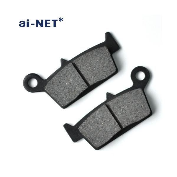 | 対応車種適合車種HONDAAPE100/エイプ100 TypeDAPE50/エイプ50 TypeDCR125CR250RCR85R/2CRM250ARCRM250RRCRM50CRM80NS-1NSF100NSR MiniNSR50NS...