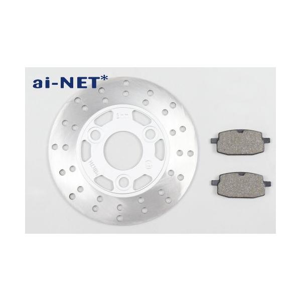 1Nۏؕt OhANVX r[EBY50 JOG WOX|[c u[L fBXN[^[  u[Lpbh aiNET