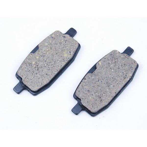 JOG(WO)X|[c/88 F(tg)p u[Lpbh oCNp tgp i937 u[Lpbg ainet(AClbg)