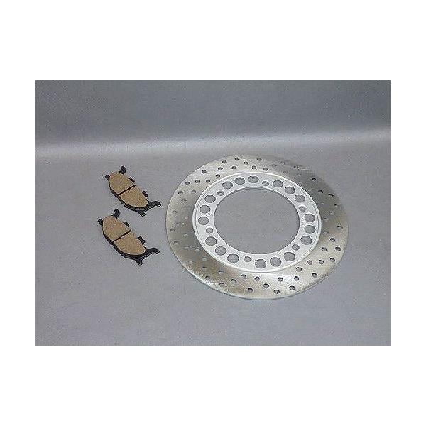 1Nۏؕt MAJESTY }WFXeB250 u[L fBXN[^[  u[Lpbh Zbg tg ^Cv aiNET 