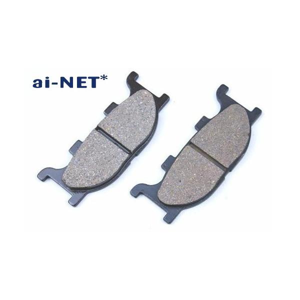 MAXAM[}OU]/05-10 F[tg]p u[Lpbh oCNp tgp i939 u[Lpbg ainet[AClbg]