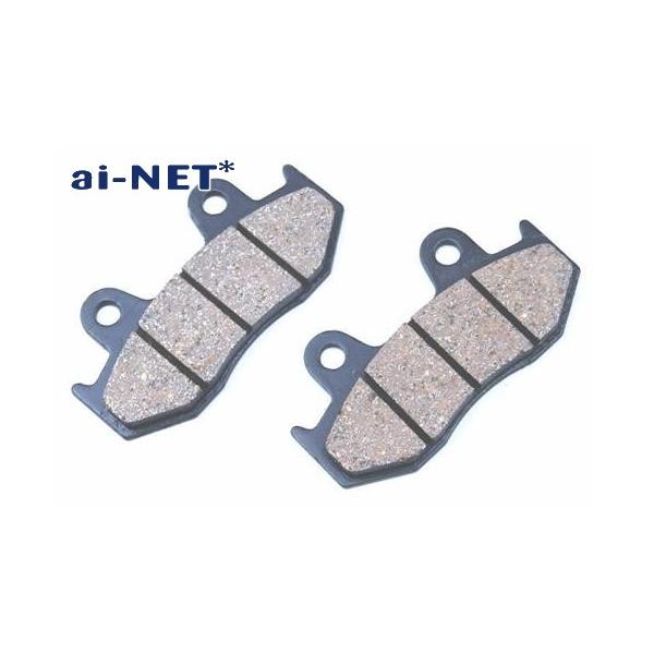 XyCV[125/95-06 F(tg)p u[Lpbh oCNp i940 u[Lpbg ainet(AClbg)