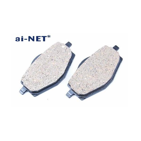 DT200R/88-90 F(tg)p u[Lpbh oCNp i942 u[Lpbg ainet(AClbg)