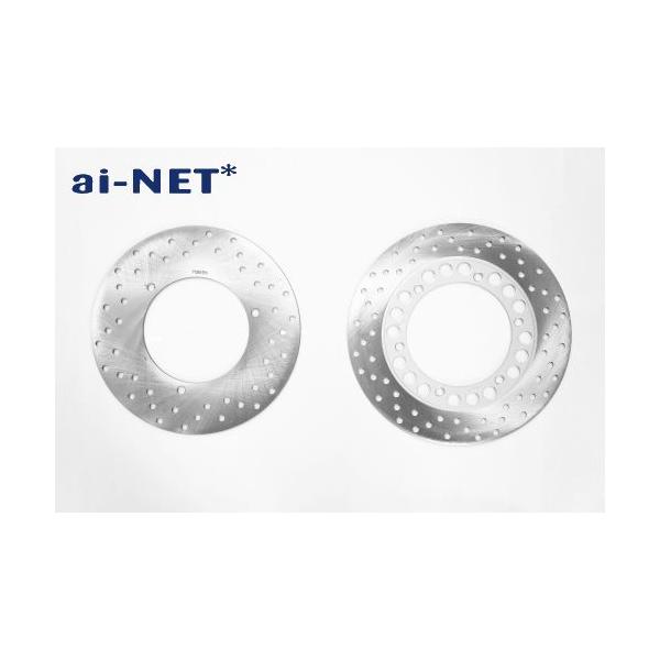 1Nۏؕt MAJESTY }WFXeB250 u[L fBXN[^[ OZbg ^Cv SG03J aiNET