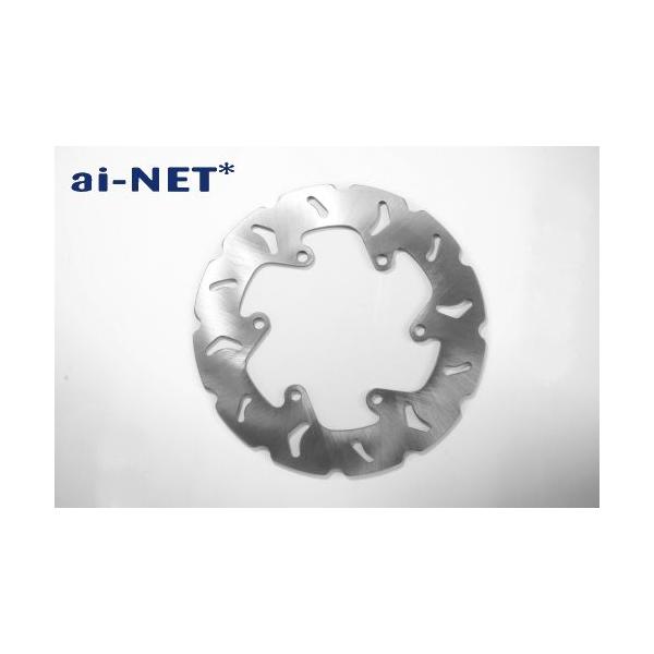 ݌ɗL 1Nۏؕt MAJESTY }WFXeB250 u[L fBXN[^[ tg EF[u^Cv 4HC SG01J SG03J aiNET 